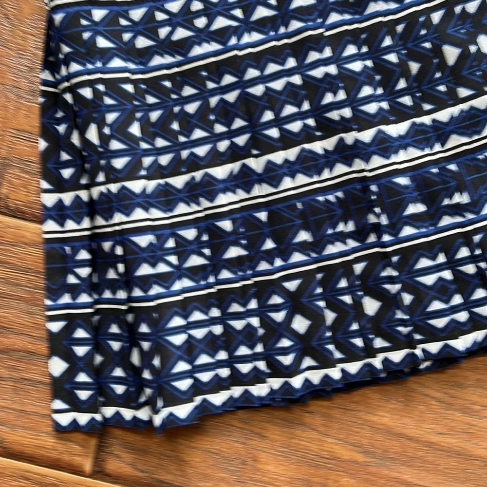 - J Crew Skirt - Size 4